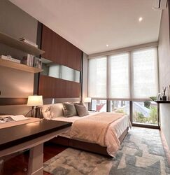 The Giverny Residences (D10), Apartment #633060231